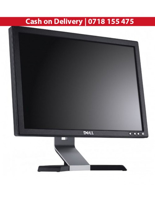 19 Inch Square Used Monitor